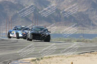 media/Oct-12-2025-Lucky Dog Racing (Sun) [[8adb5568ea]]/1-First Stint/4-Turns 9 and 8/